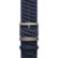Band Apple Watch Hermès Ultra Single Tour 49&nbsp;mm En Mer